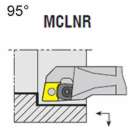 MCLNR/L