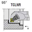 TCLNR/L