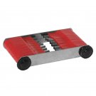 Munstyckstolkar 4.5-6.0 mm