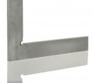 90° Flatvinkel 750x375 mm (enklare utförande)