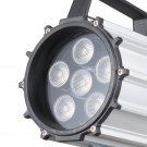 DIESELLA Maskinlampa LED 9.5W, 24V DC, IP65