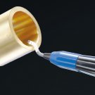 NOGA RB1400 "Rapid-Burr" Gradverktyg med S100-kniv
