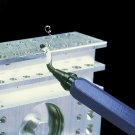 NOGA RB1000 "Rapid-Burr" Gradverktyg med S10-kniv