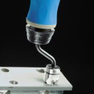 NOGA NG1200 Gradverktyg för hål Ø1-10.4 mm
