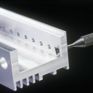 NOGA RC3300 Gradverktyg Set