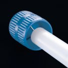 NOGA SP8100 Gradverktyg för rör Ø4-42 mm