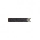 NOGA BL4001 Gradningskniv (L4)