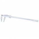 INSIZE Verkstadsskjutmått 0-500 mm x 0.02 mm