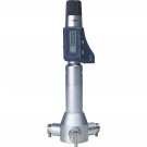 INSIZE Digital trepunktsmikrometer, 200-300 mm x 0.001 mm