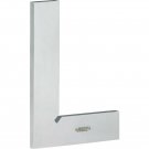 INSIZE Flatvinkel 90°, 75x50 mm, grad 1