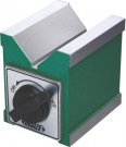 INSIZE Magnetiskt V-block för Ø6-44 mm