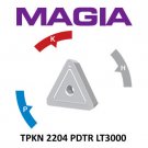 LAMINA MAGIA TPKN 2204 PDTR, LT3000 (10 st)