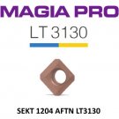 LAMINA MAGIA-PRO SEKT 1204 AFTN, LT3130 (10 st)