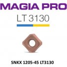 LAMINA MAGIA-PRO SNKX 1205-45, LT3130 (10 st)
