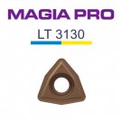 LAMINA MAGIA-PRO WCMX 040208-NN, LT3130 (10 st)