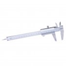 INSIZE Skjutmått för vänsterhänta, 0-150 mm x 0.05 mm