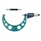 INSIZE Digital mikrometer (Basic type), 150-175 mm
