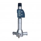 INSIZE Digital trepunktsmikrometer, 70-100 mm x 0.001 mm
