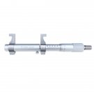 INSIZE Invändig 2-punkts mikrometer, 75-100 x 0.01 mm