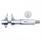 INSIZE Invändig 2-punkts mikrometer, 5-30 x 0.01 mm
