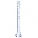 INSIZE Trepunktsmikrometer 100-150 mm x 0.001 mm