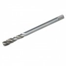 VÖLKEL Maskingängtapp DIN374 Form C/35°SP HSSE, M24x1 LH (vänster)