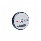 INSIZE Gängring UN 11/16-16, 2A, Stopp, inkl. cert.