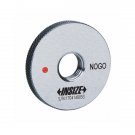 INSIZE Gängring M65x2, 6g, Stopp, inkl. cert.