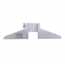 INSIZE Djupmåttsanslag 125 mm