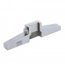 INSIZE Djupmåttsanslag 125 mm, extra bred