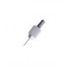 INSIZE Mätspets nålspets stål, Ø0.45 mm, L=5 mm