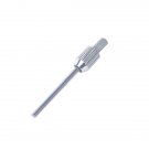 INSIZE Mätspets nålspets HM, Ø2 mm, L=18 mm