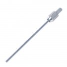 INSIZE Mätspets nålspets HM, Ø1.5 mm, L=40 mm
