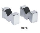INSIZE V-block set 100x33x52 mm