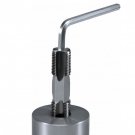 VÖLKEL HexTap DS, M16