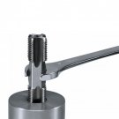 VÖLKEL HexTap DS, M16