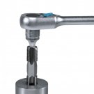 VÖLKEL HexTap DS, M16