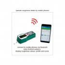 INSIZE ISR-C002 Ytjämnhetsmätare, induktiv metod
