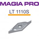 LAMINA MAGIA-PRO VNGG 160408-NS, LT1110S (10 st)