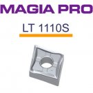 LAMINA MAGIA-PRO CNMG 120412-NN, LT1110S (10 st)