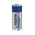 VARTA V23GA 12V Alkaliskt batteri