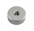 VÖLKEL Gängring M80x3, 6g, Gå, inkl. cert.