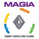 LAMINA MAGIA CNMP 120412-NN, LT1000 (10 st)