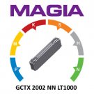 LAMINA MAGIA GCTX 2002-NN, LT1000 (10 st)