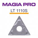 LAMINA MAGIA-PRO TNGG 160404-NS, LT1110S (10 st)