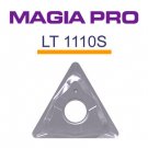 LAMINA MAGIA-PRO TNGG 160408-NS, LT1110S (10 st)
