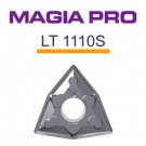 LAMINA MAGIA-PRO WNGG 060404-NS, LT1110S (10 st)