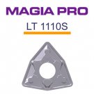 LAMINA MAGIA-PRO WNGG 060408-NS, LT1110S (10 st)