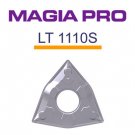 LAMINA MAGIA-PRO WNGG 080404-NS, LT1110S (10 st)
