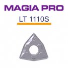 LAMINA MAGIA-PRO WNGG 080408-NS, LT1110S (10 st)